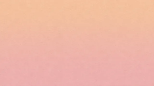 The Sky layer on its own, flat, with no light or shadow drawn in